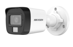 Κανένα σετ εικόνων 